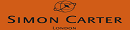 Simon Carter Coupons